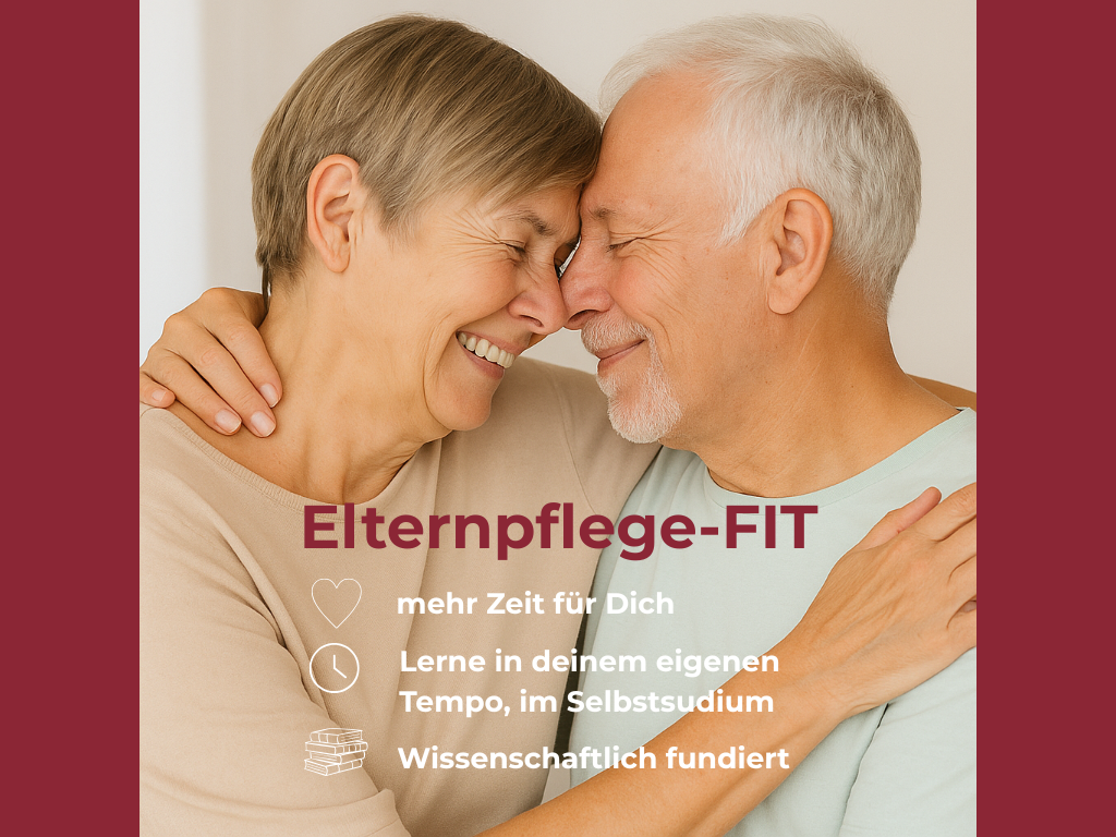Erscheint sehr bald NEU überarbeitet!