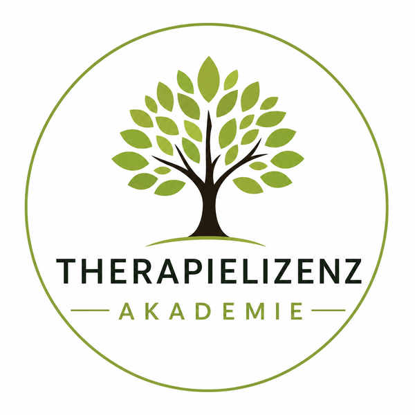 TherapieLizenz Akademie