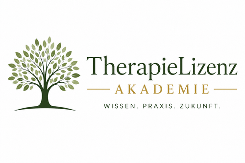 TherapieLizenz Akademie