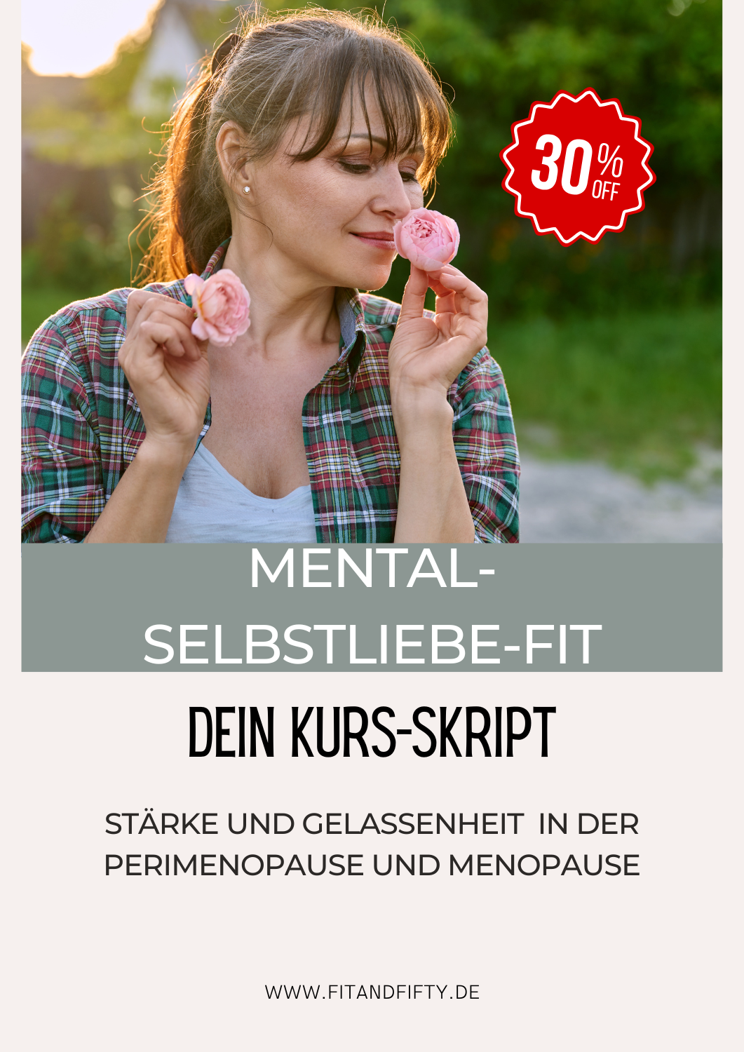 MENTALE-SELBSTLIEBE-FIT