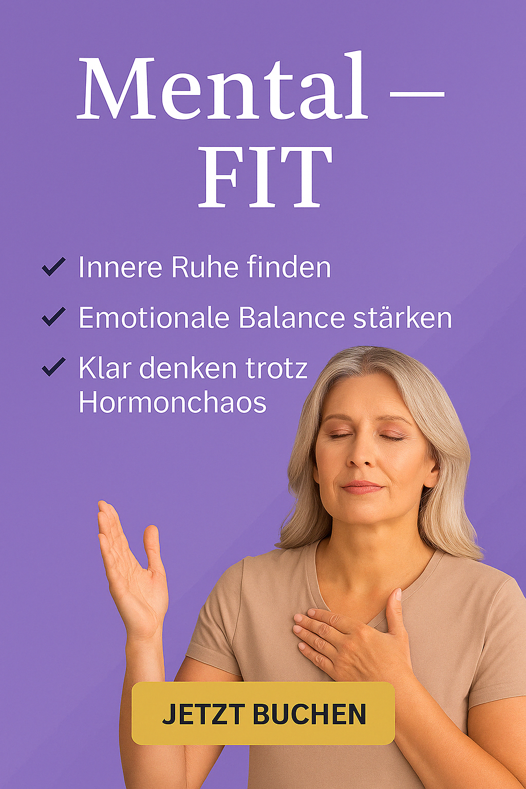 MENTALE-SELBSTLIEBE-FIT