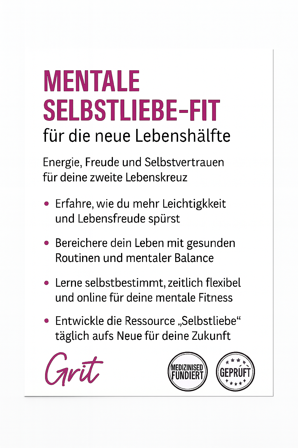 MENTALE-SELBSTLIEBE-FIT