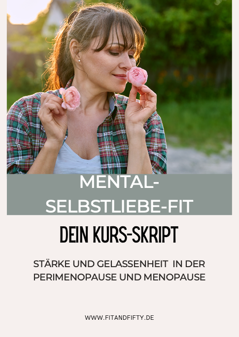 MENTALE-SELBSTLIEBE-FIT